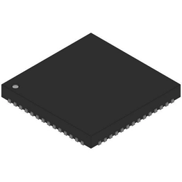 MMPF0200NPAEP NXP Semiconductors