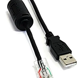 USBUPS06 StarTech
