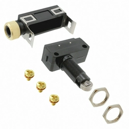 SL1-E Honeywell