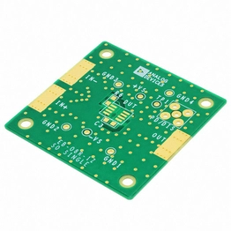 AD8021AR-EBZ Analog Devices