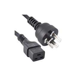 86272230 INTERPOWER