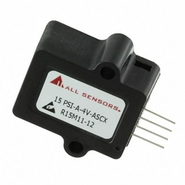15 PSI-A-4V-ASCX Amphenol