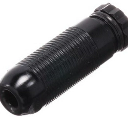 Amphenol AJ-107 image