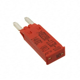BD280-1130-10/16 TE Connectivity