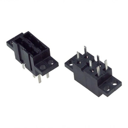 04820002ZXP Littelfuse