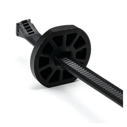 132-00035 HellermannTyton