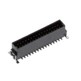 ESMC-M-32-SGS-SMT-A-PP-T/R ADAM TECH