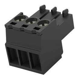 1-2213936-0 TE Connectivity