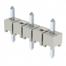HTSW-203-06-TM-S samtec