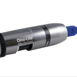 AM73115MZT Dino-Lite