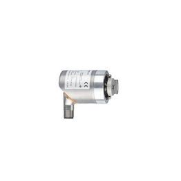 RA3100 ifm electronic