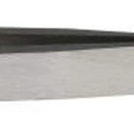 RS 5402029 image