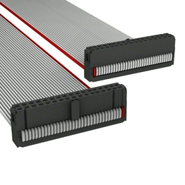 A3DDH-3406G TE Connectivity