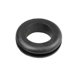 GRO040061A ESSENTRA