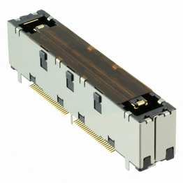 WD2F100WB3AR300 Japan Aviation Electronics