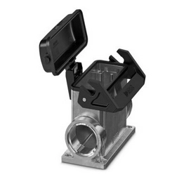 PHOENIX CONTACT 1082591 image