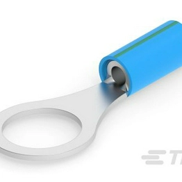 TE Connectivity 2-320564-2 image