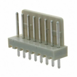 SWR25X-NRTC-S08-ST-BA Sullins Connector Solutions
