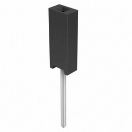 SSQ-101-03-S-S samtec