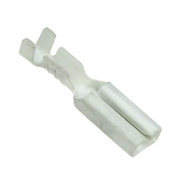 5-160303-3 TE Connectivity
