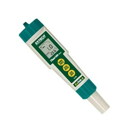 FL700 Extech Instruments