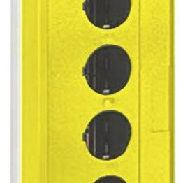 XALK04 Schneider Electric