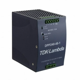 DPP240-48-1 TDK-Lambda
