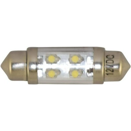 WW-D5HL-1 International Lighting