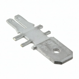 TE Connectivity 1217516-1 image