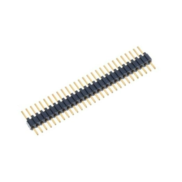 TMS-128-02-G-S samtec