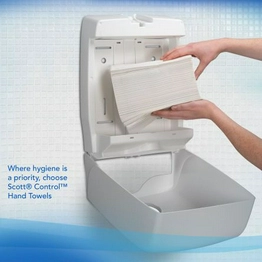 6659 Kimberly-Clark