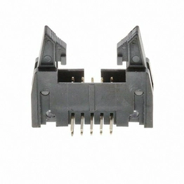 3010-10-002-12-00 CNC Technology