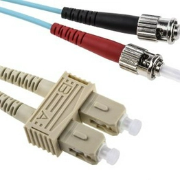 91.19.372.00100 molex