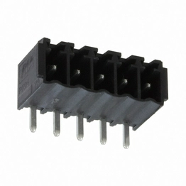31188105 METZ CONNECT