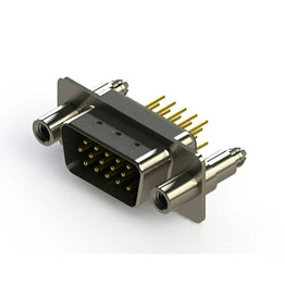 637-M15-630-BT6 EDAC