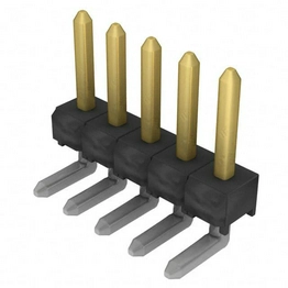 TSW-105-08-F-S-RA samtec