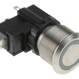 RS 1758733 image