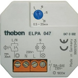 ELPA 047 theben