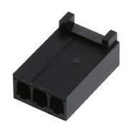 molex 50291558 image