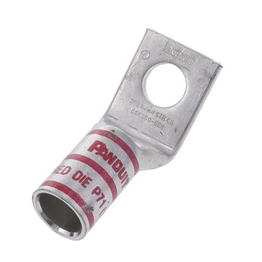 PANDUIT LCA350-58H-X image