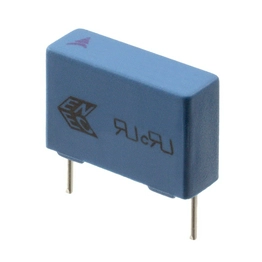 TDK B32922C3154K000 image