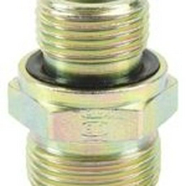 GE12LR1/4EDCF Parker Hannifin