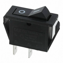 CA02J76207DQ C&K