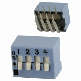 cts 206-4RAST image