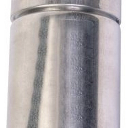 KEMET C44PLGR6600ZASJ image