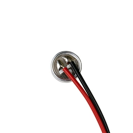 REM54F60ASSY-NL RDI