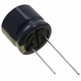 Panasonic EEU-FC1V332 image