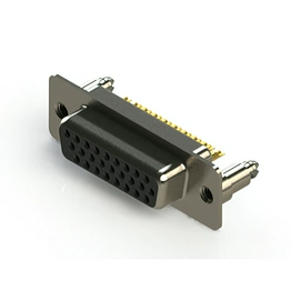 638-M26-632-BN5 EDAC