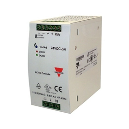 SPD241201N Carlo Gavazzi