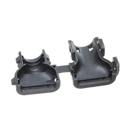 TE Connectivity 1670365-1 image